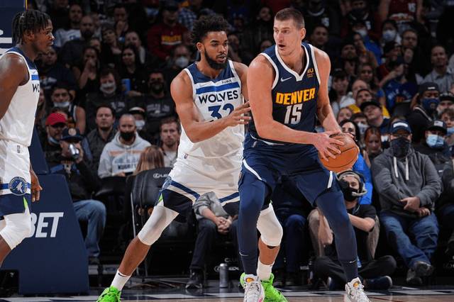 斯洛文尼亚 斯洛文尼亚