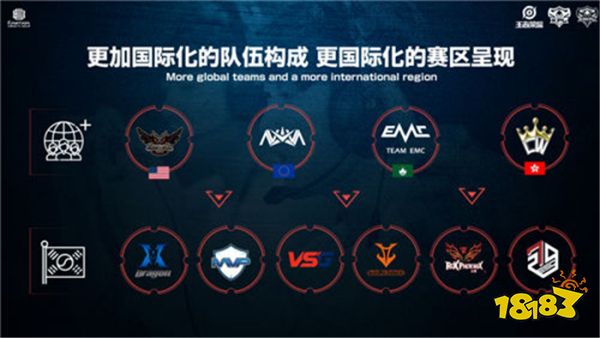 体育创造历 体育创造历