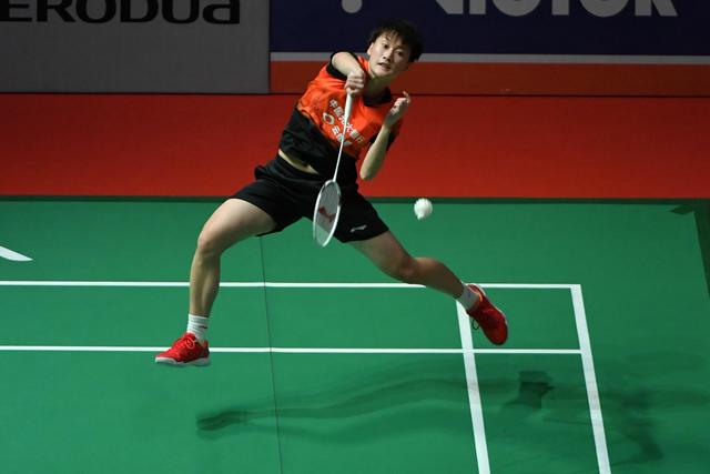 自己从小就 自己从小就