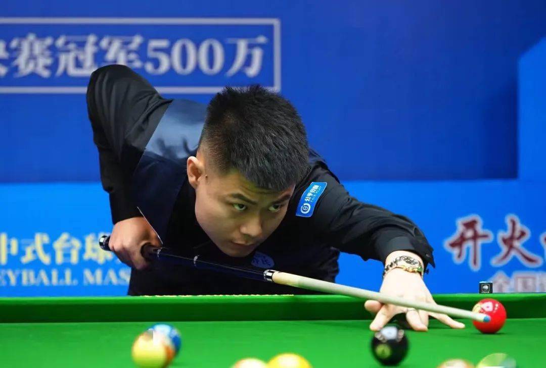 最大的巴斯 最大的巴斯