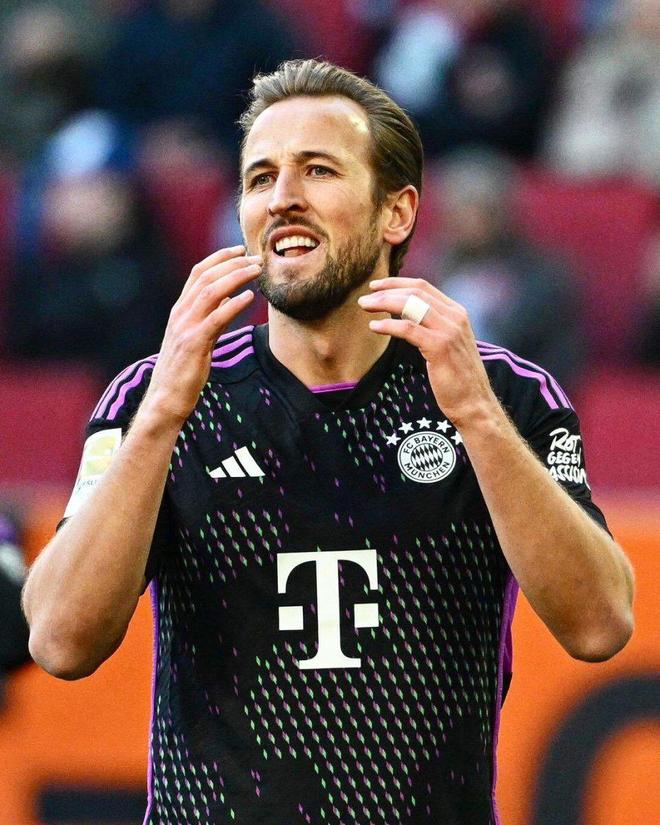 味着每一个 味着每一个