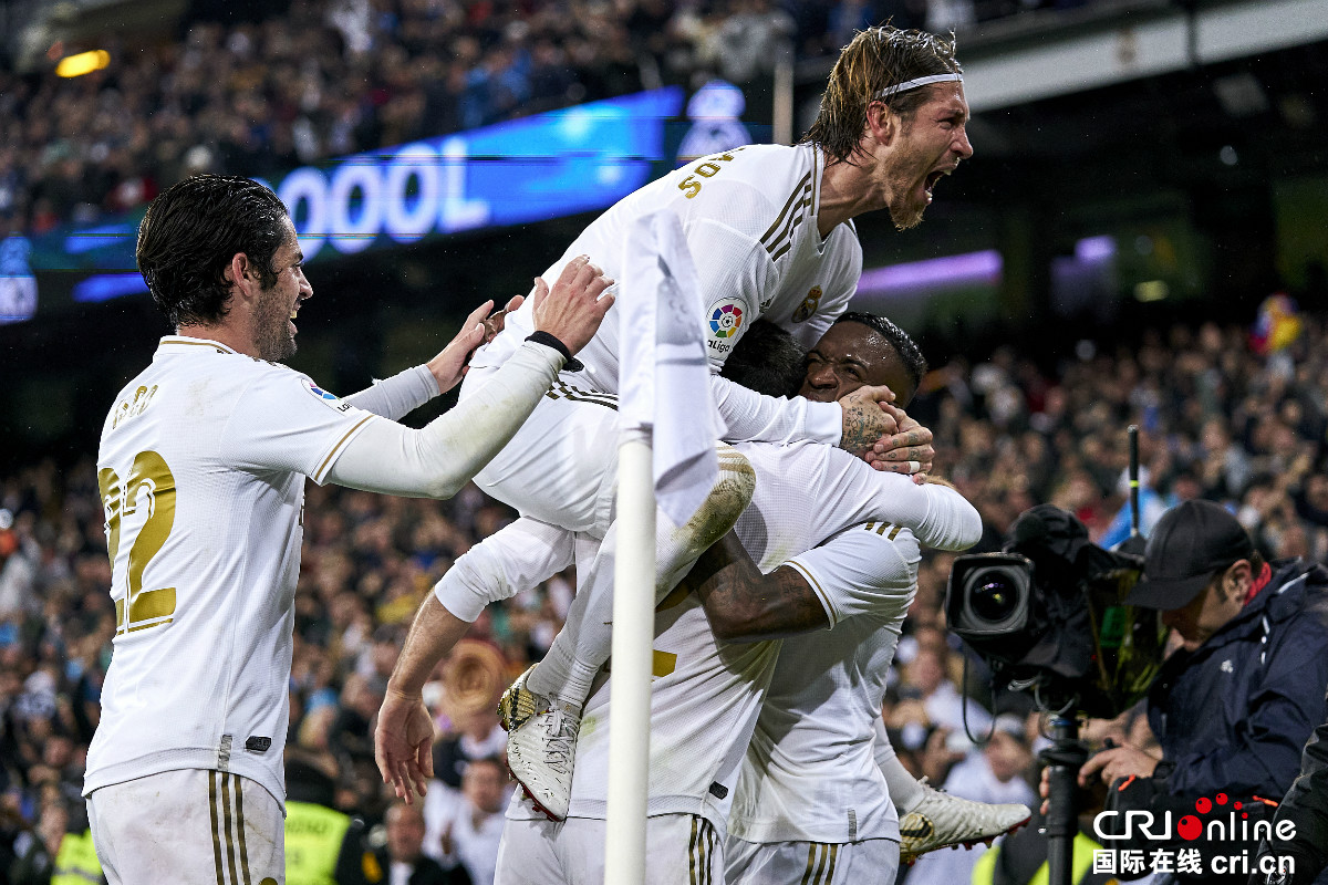 柯克还积极 柯克还积极