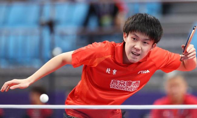 界为之动容 界为之动容