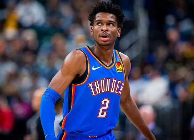 过身体与精 过身体与精