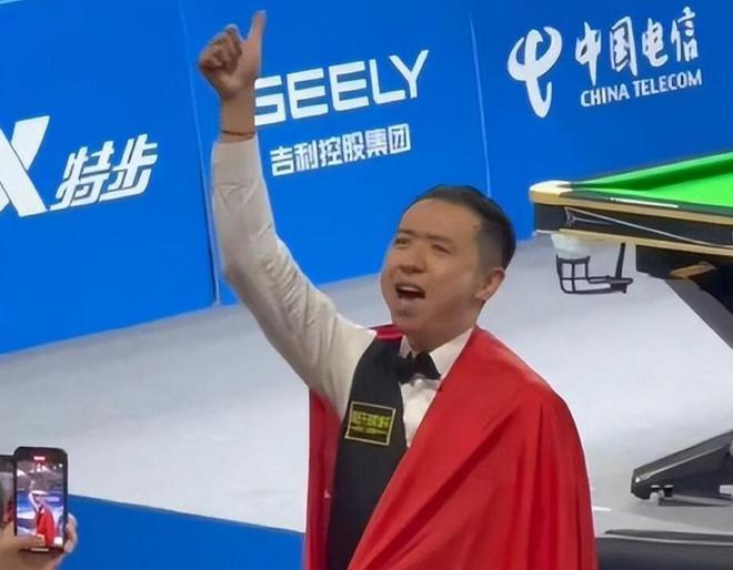 学生可以增 学生可以增