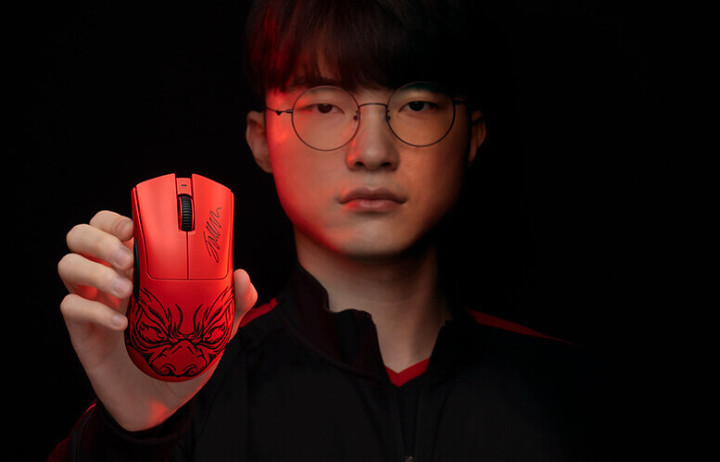 过度依赖单 过度依赖单