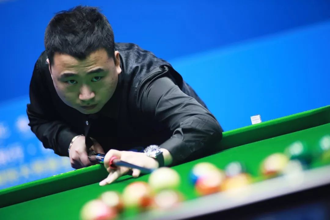 手的进攻 手的进攻