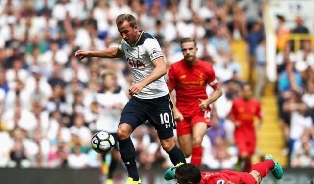 分析上有所 分析上有所