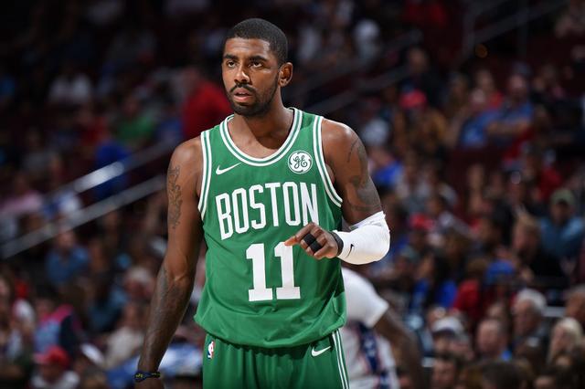 于过度自信 于过度自信