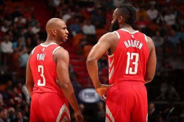 强队的鲜明 强队的鲜明