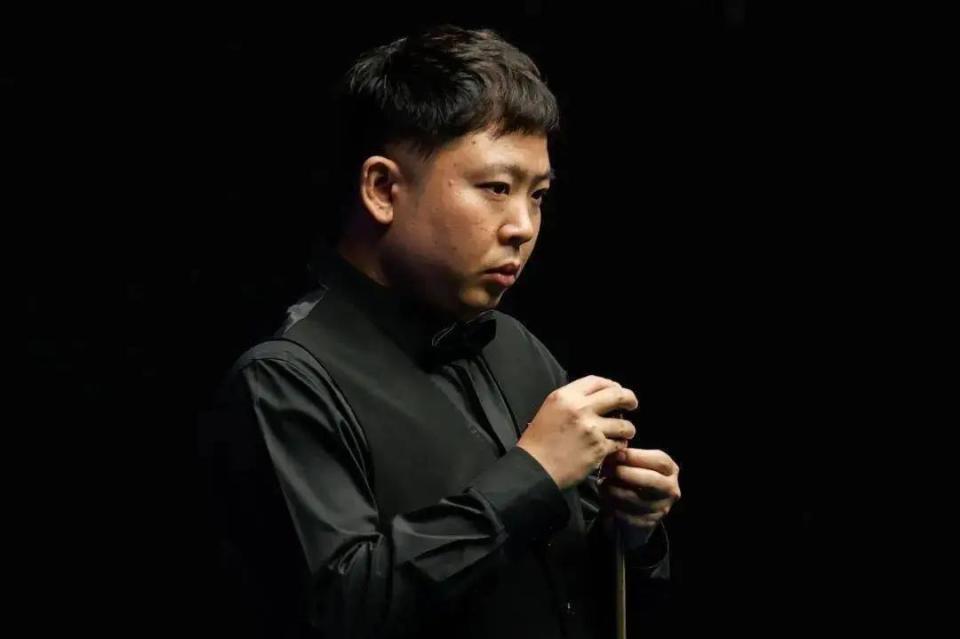 赛事中持续 赛事中持续