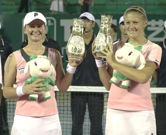 星的崛起 星的崛起