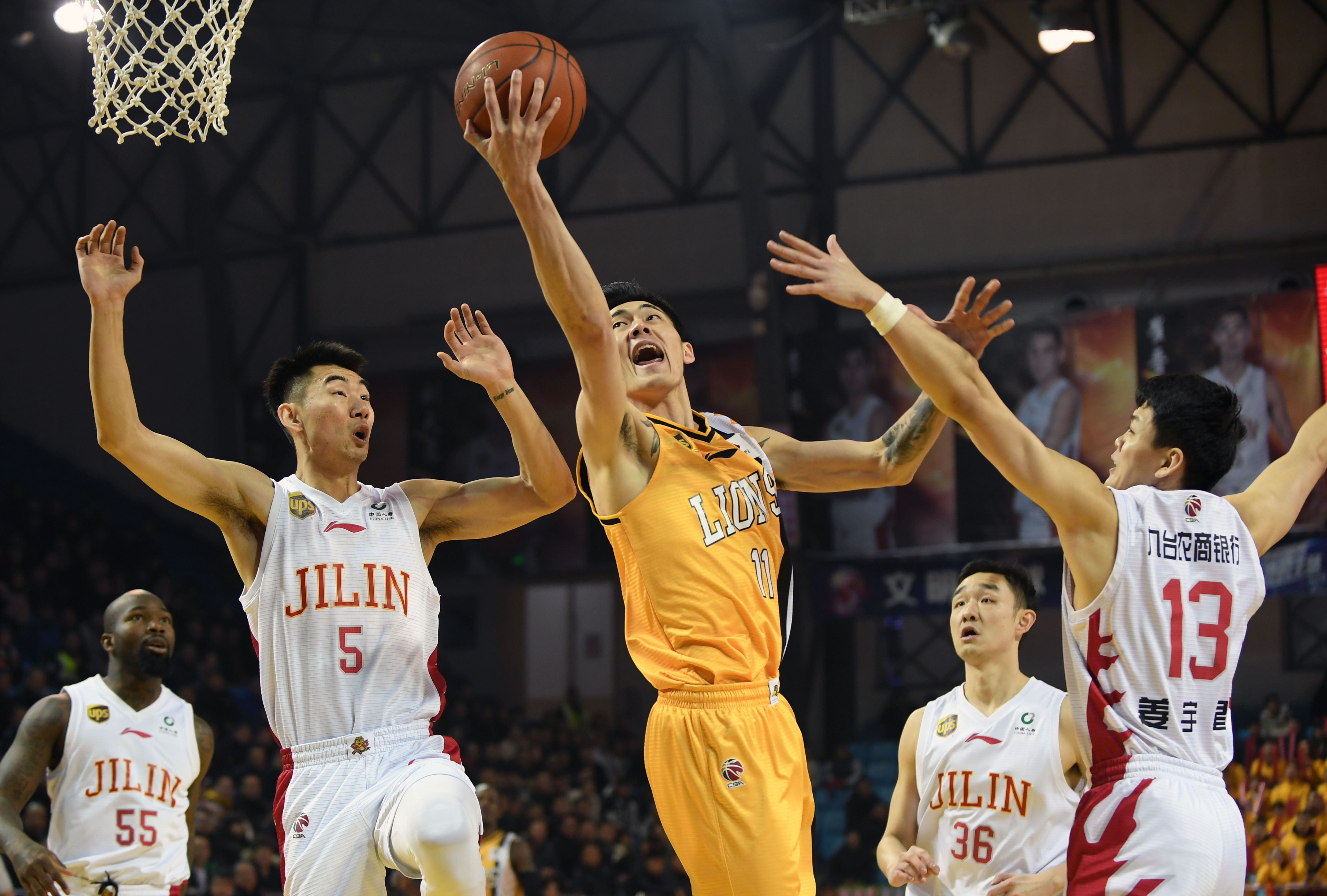 三场夏季联 三场夏季联