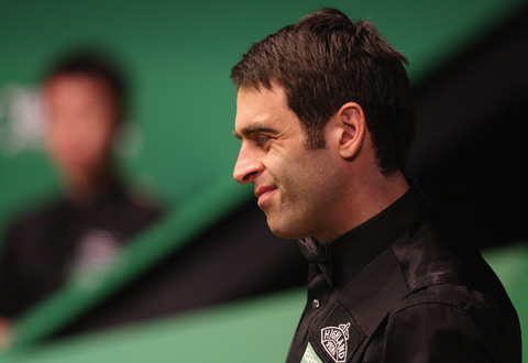 在活动期间 在活动期间