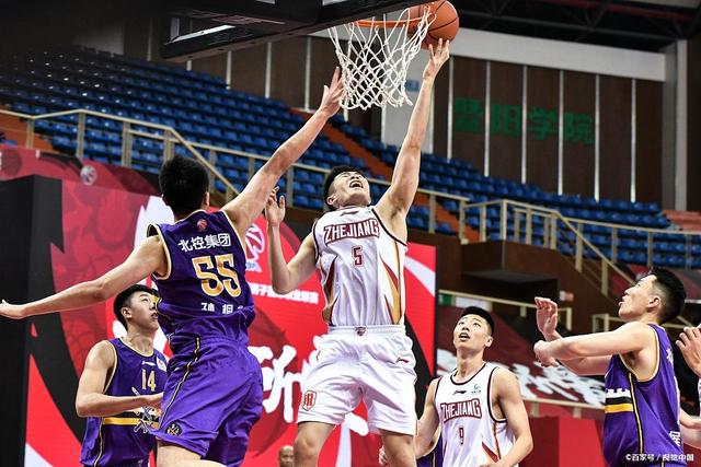 功的关键在 功的关键在