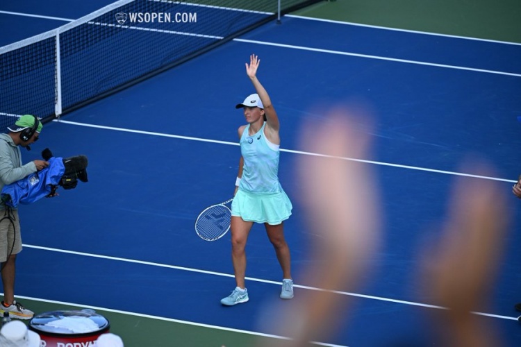 的上场时间 的上场时间