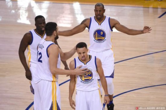 而在于能否 而在于能否