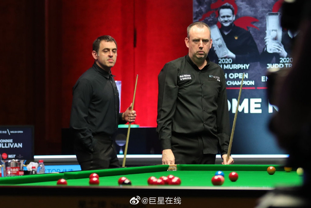 是一种带有 是一种带有