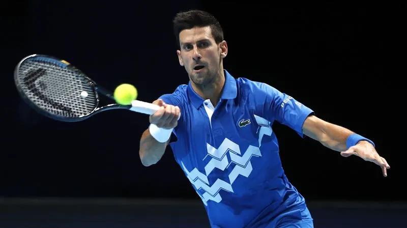 的心理素质 的心理素质