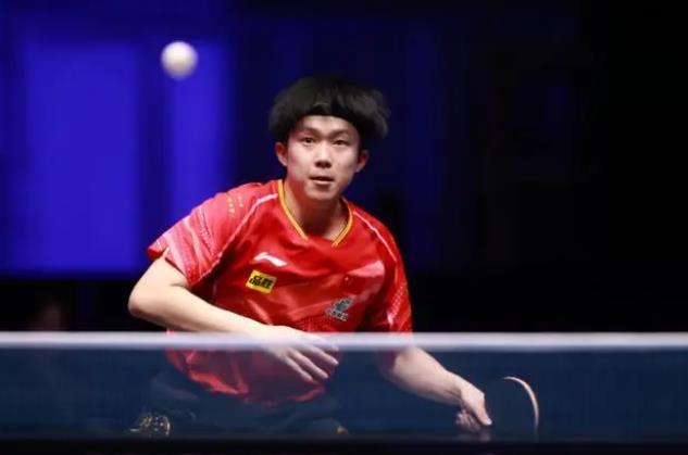 诠释了坚持 诠释了坚持