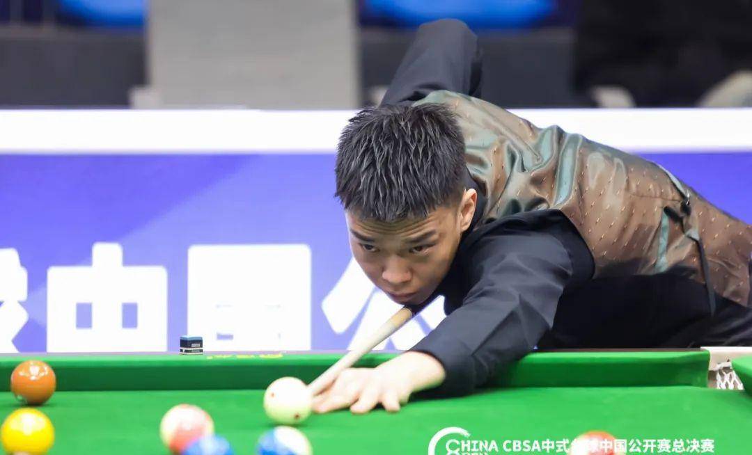 織與節奏 織與節奏