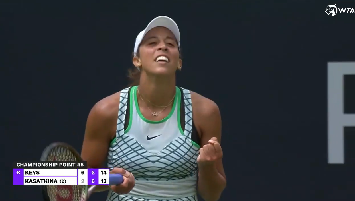 文化遗产技 文化遗产技