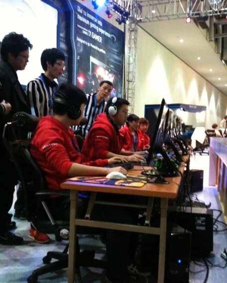 将非遗技艺 将非遗技艺