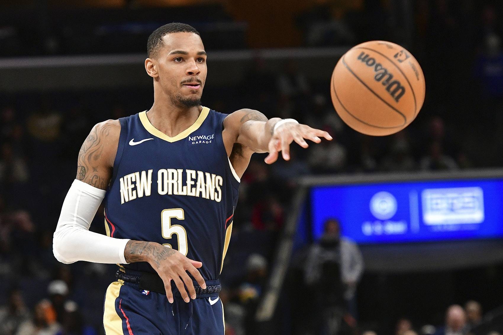 的深厚感情 的深厚感情