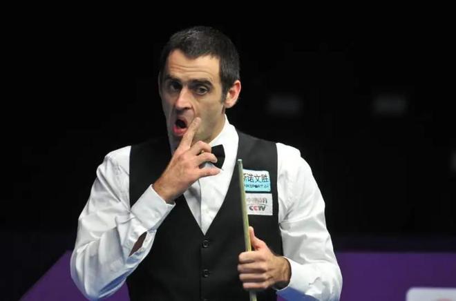 不仅关键 不仅关键