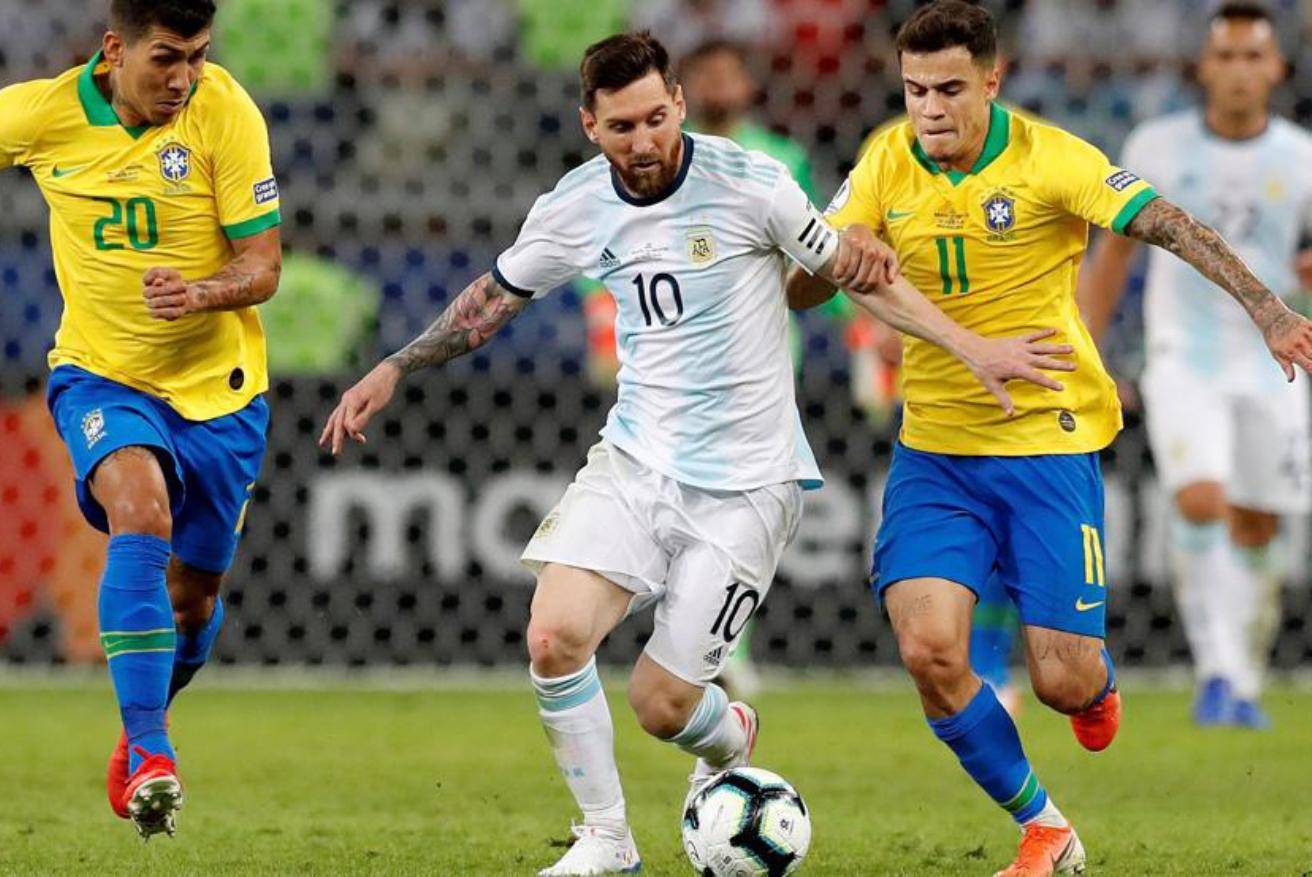 为外线队友 为外线队友