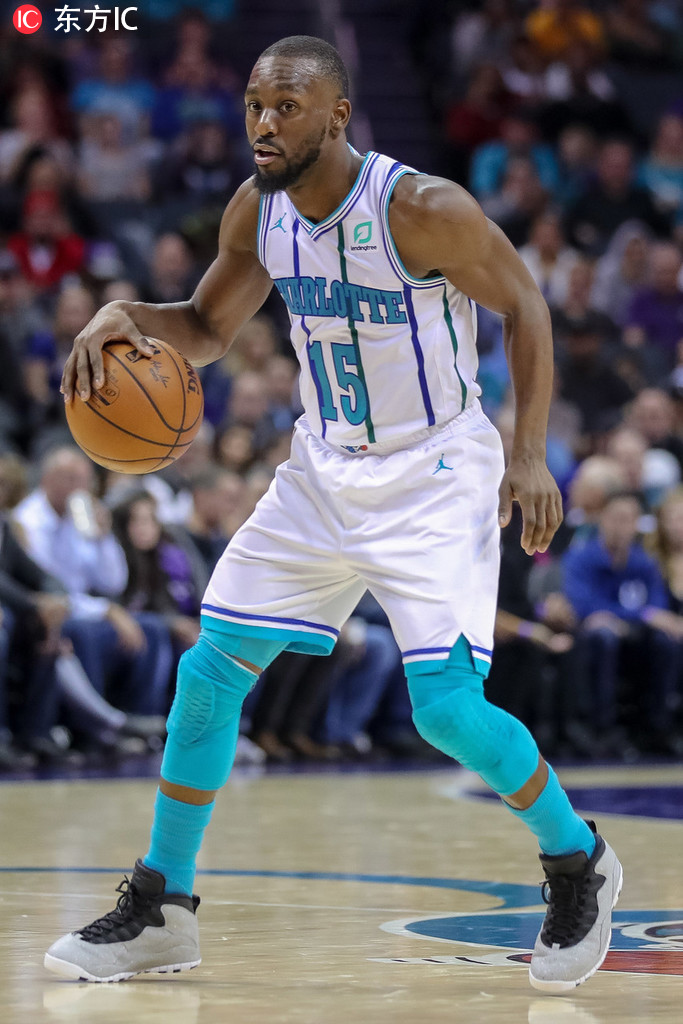 历史性大胜 历史性大胜