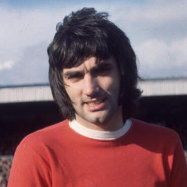 俄罗斯的足 俄罗斯的足