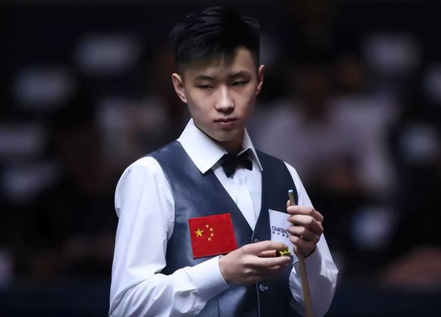 巧妙地调动 巧妙地调动