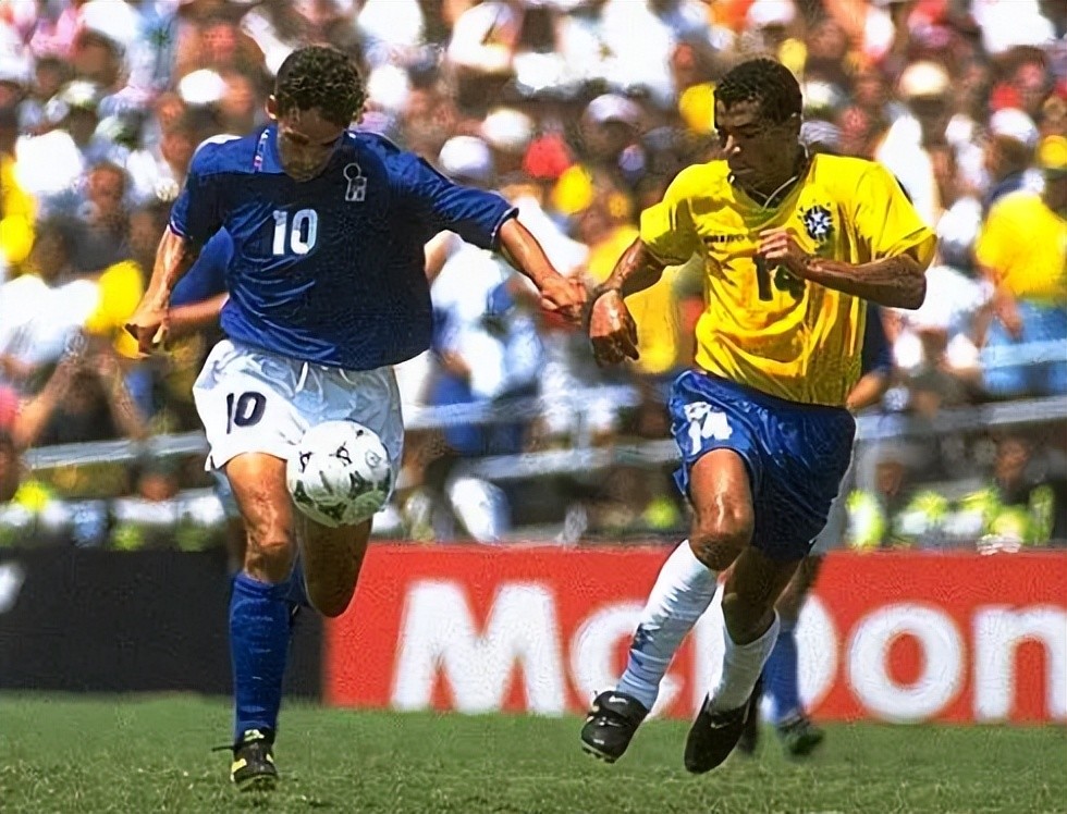 艰苦的训练 艰苦的训练