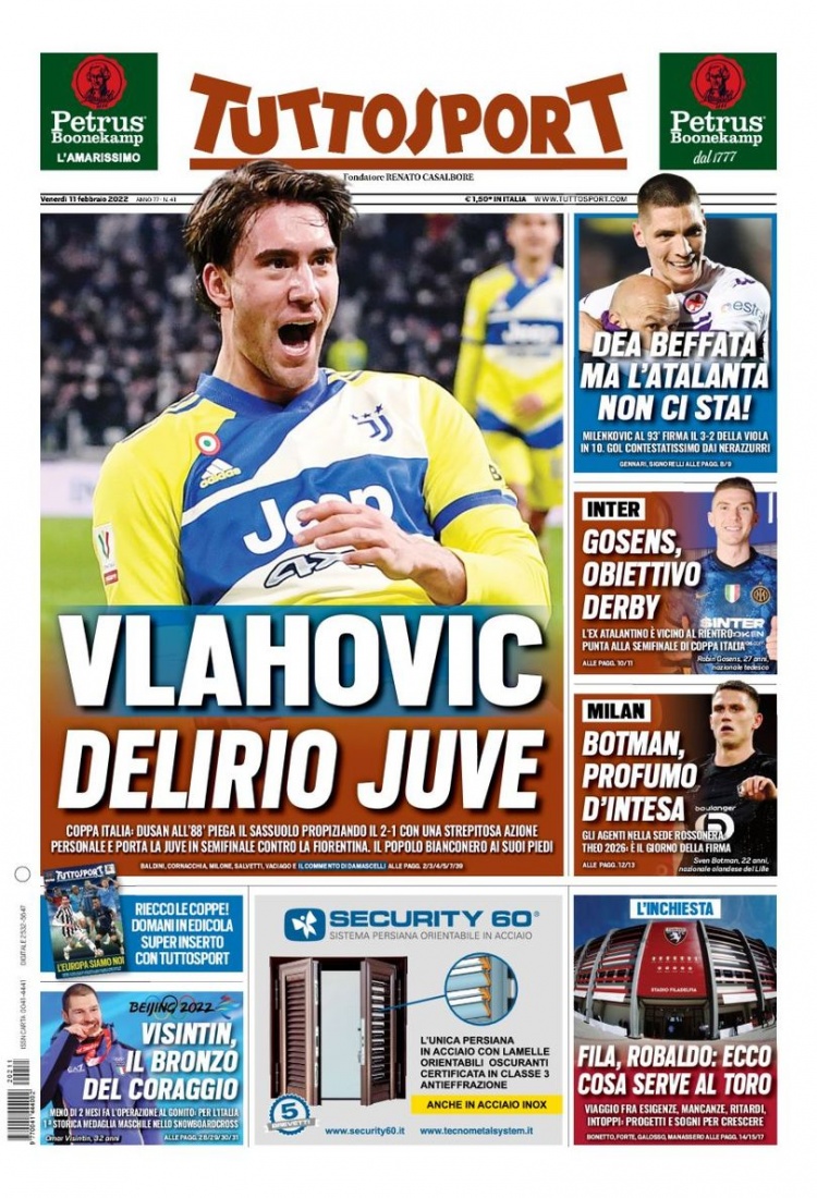 马竞也能通 马竞也能通