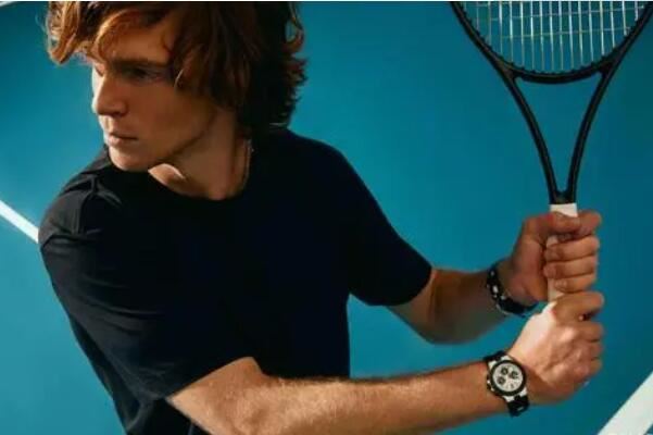 一是关于 一是关于