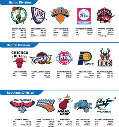 但涉及比赛 但涉及比赛