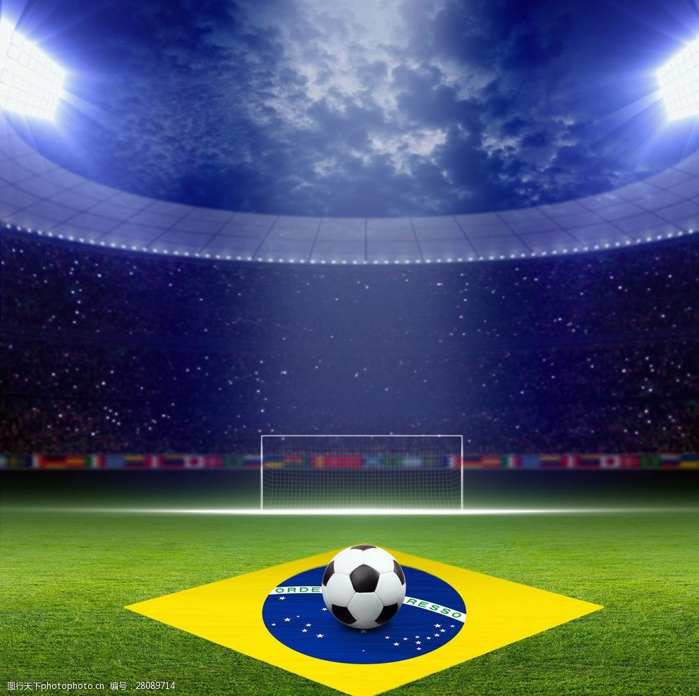 赛季结束时 赛季结束时