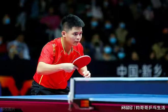 必须合理调 必须合理调