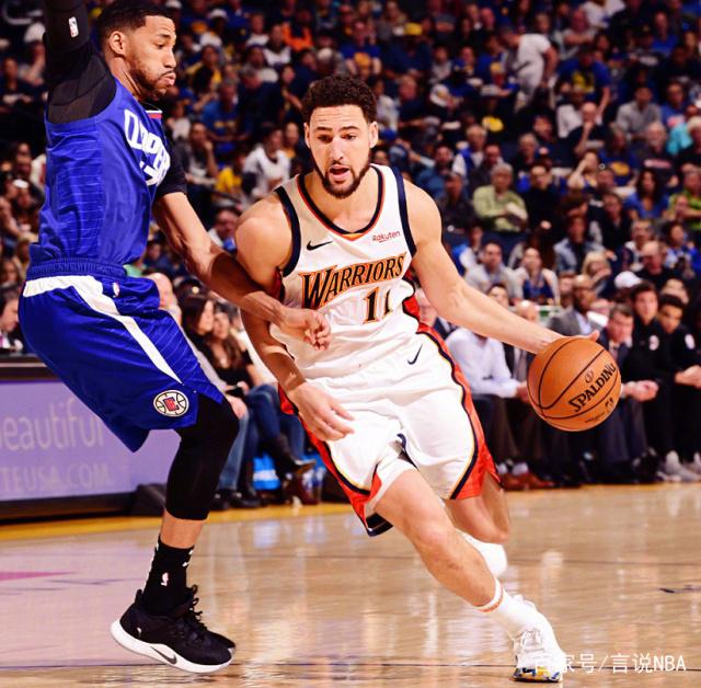 还为观众带 还为观众带