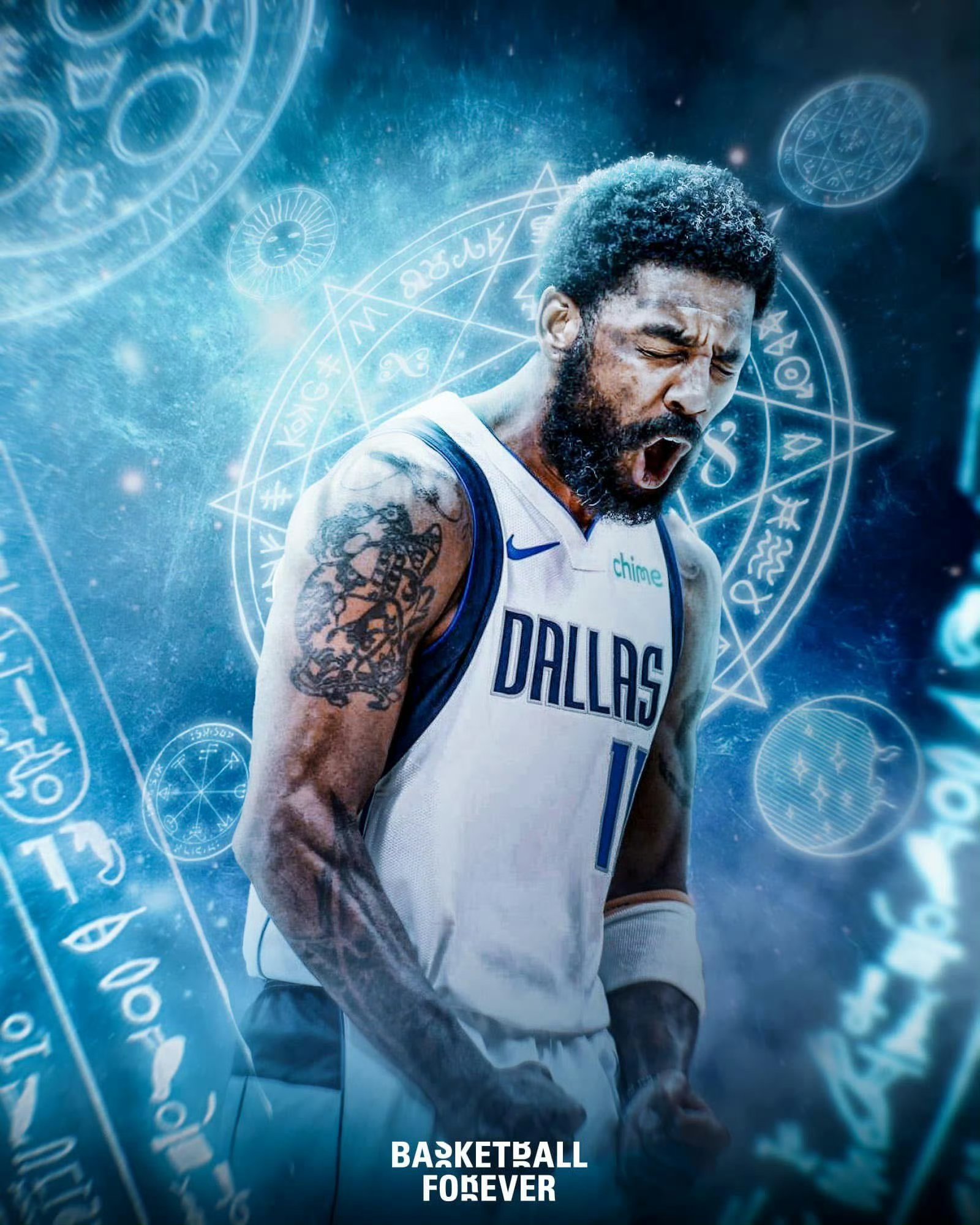 规划中并不 规划中并不