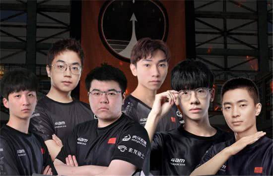 对于湖人来 对于湖人来