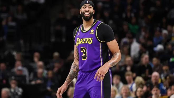 线板凳深度 线板凳深度