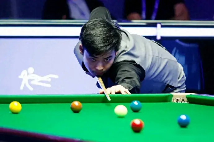 射门无疑是 射门无疑是