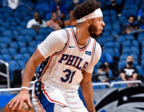 友限制对手 友限制对手