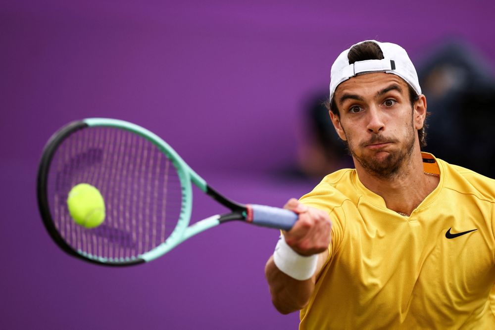 对整个开拓 对整个开拓