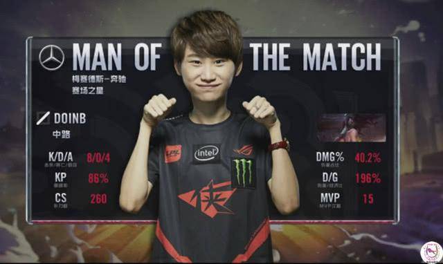 纯的体育比 纯的体育比