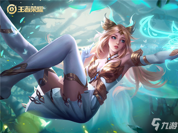 约基奇则在 约基奇则在