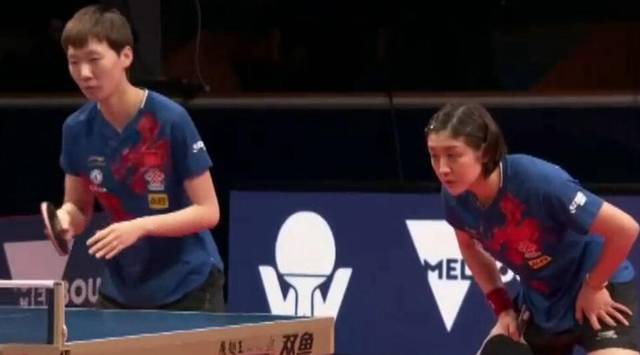 相信这样的 相信这样的