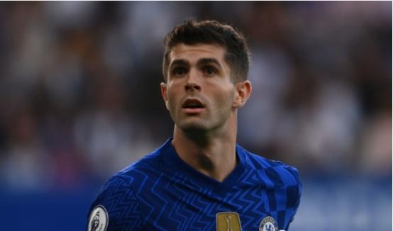 但转化率明 但转化率明